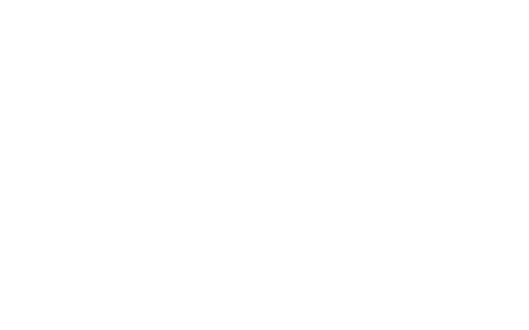 103.5 FM The Beat logo