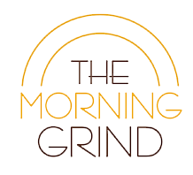 The Morning Grind Show