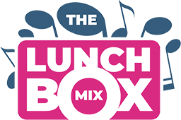 LunchBox Mix
