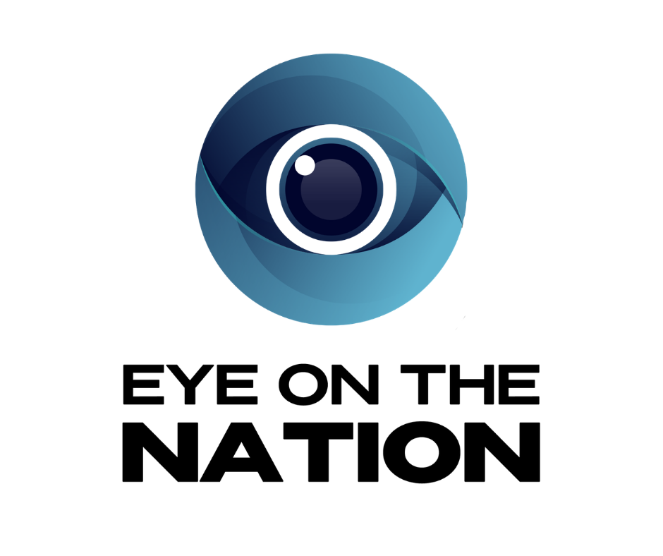 Eye on The Nation