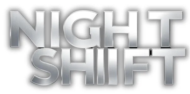 The Night Shift